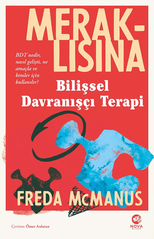 Bilişsel Davranışçı Terapi