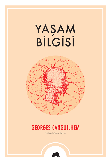 Yaşam Bilgisi