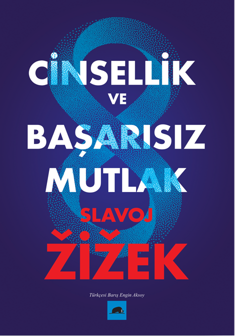 Cinsellik ve Başarısız Mutlak