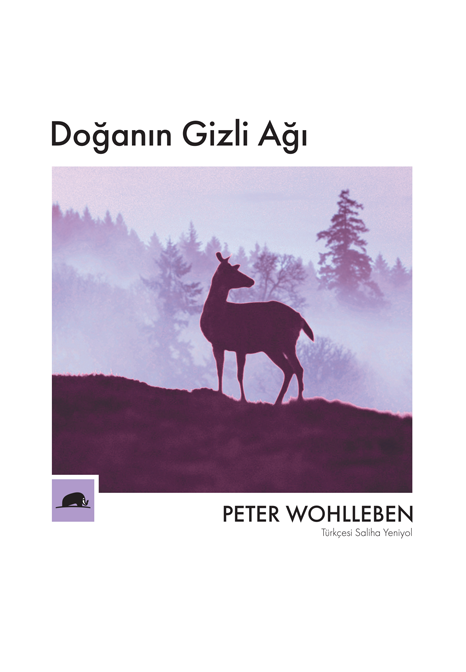 Doğanın Gizli Ağı