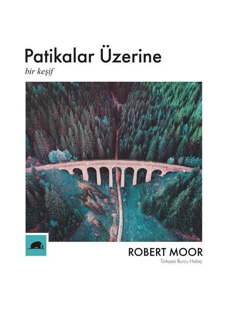 Patikalar Üzerine
