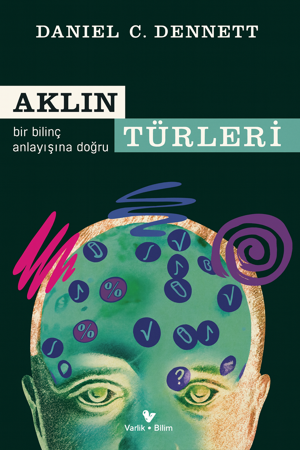 Aklın Türleri