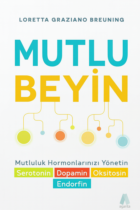Mutlu Beyin