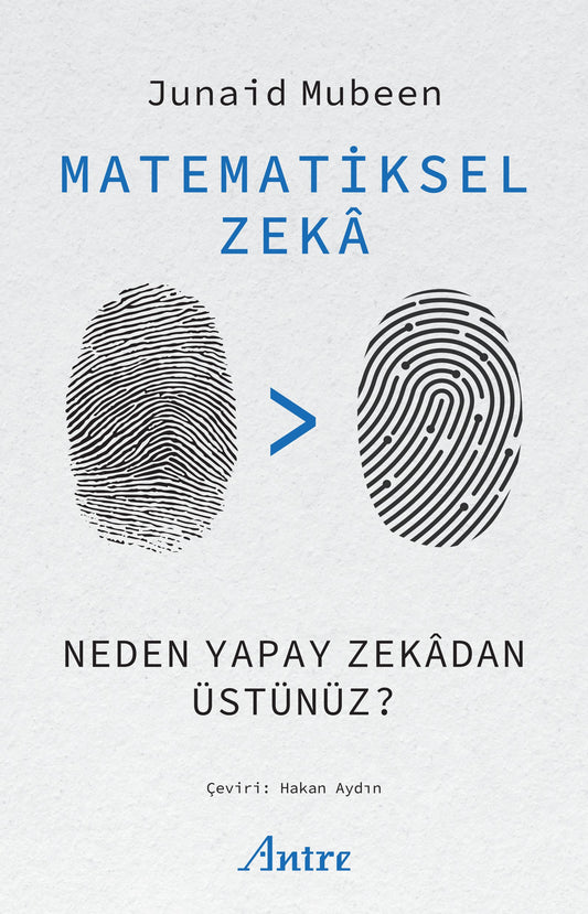 Matematiksel Zeka