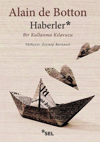Haberler
