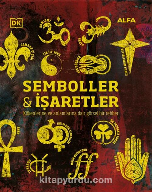 Semboller ve İşaretler