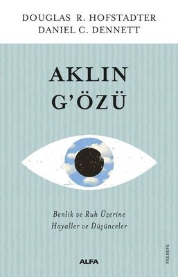 Aklın Gözü