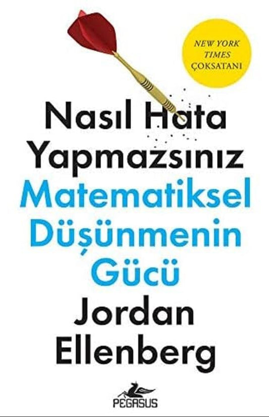 Nasıl Hata Yapmazsınız