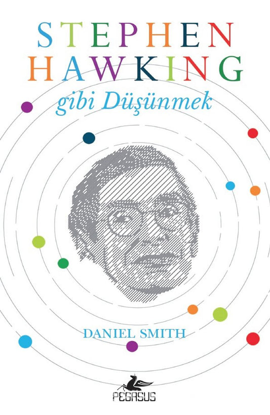 Stephen Hawking gibi Düşünmek
