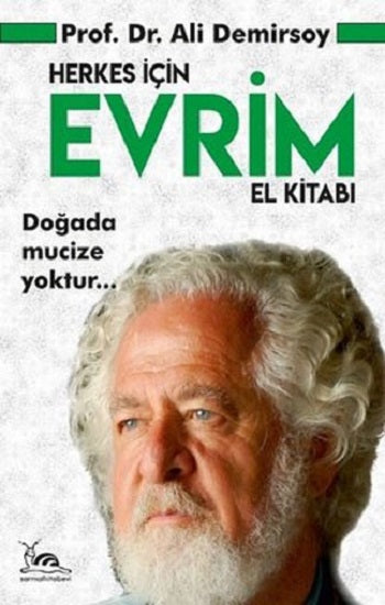 Herkes İçin Evrim