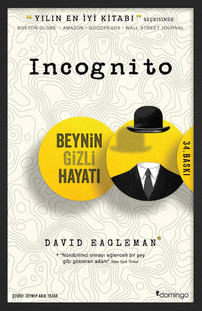 Incognito