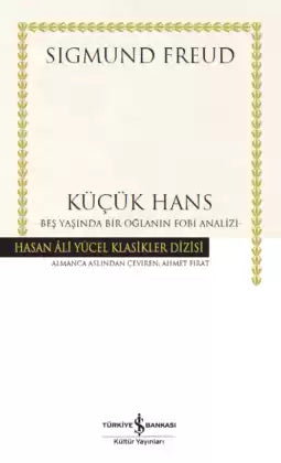 Küçük Hans