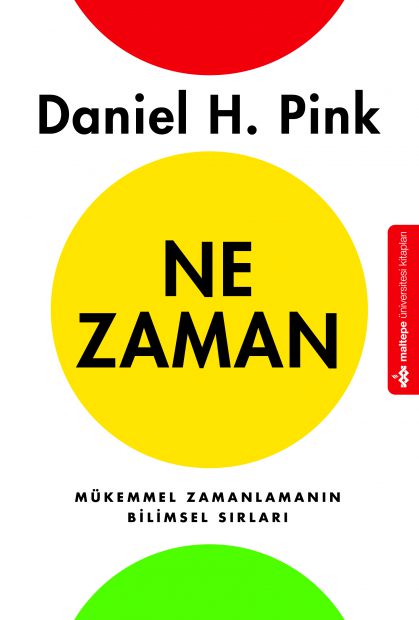Ne Zaman