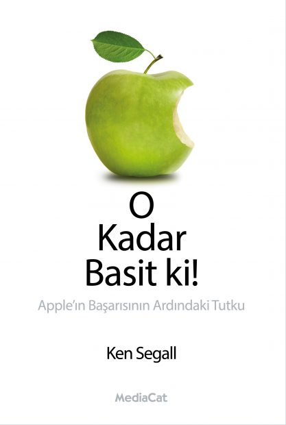 O Kadar Basit ki!