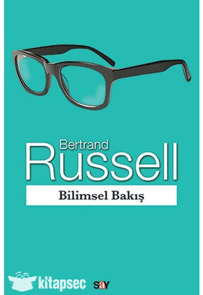 Bilimsel Bakış