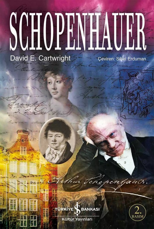 Schopenhauer