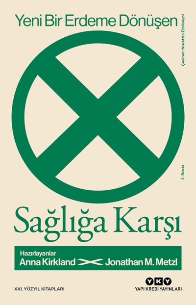 Sağlığa Karşı
