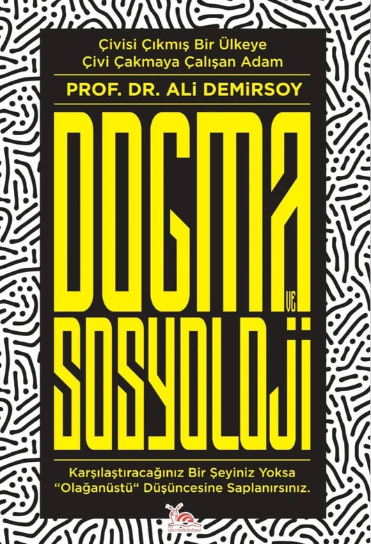 Dogma ve Sosyoloji