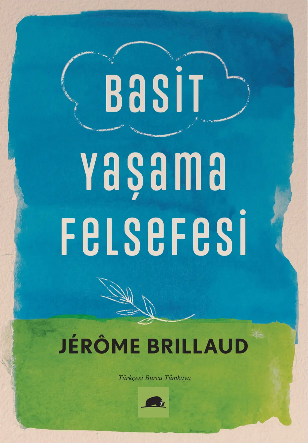 Basit Yaşama Felsefesi