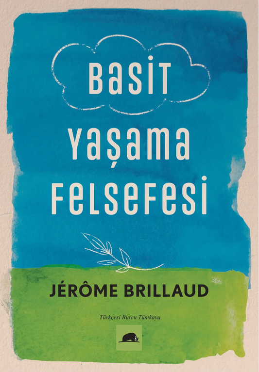 Basit Yaşama Felsefesi