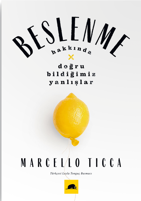 Beslenme Hakkında Doğru Bildiğimiz Yanlışlar