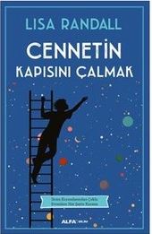 Cennetin Kapısını Çalmak
