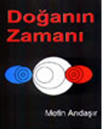 Doğanın Zamanı