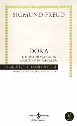 Dora