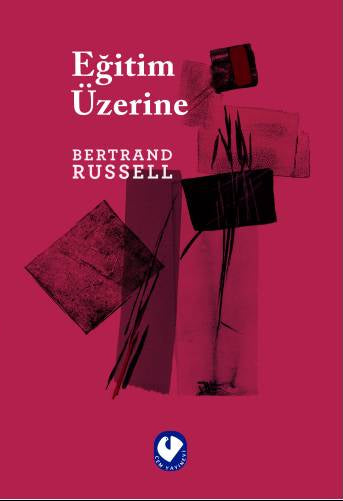 Eğitim Üzerine