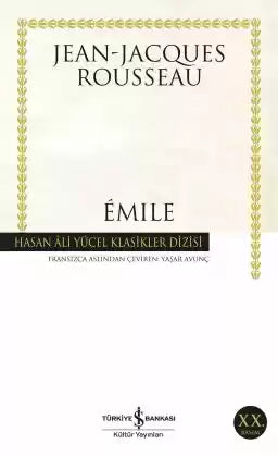 Emile