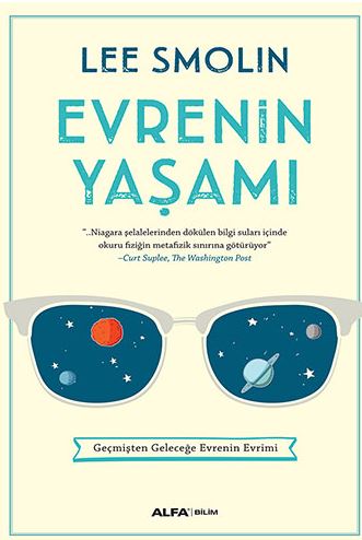 Evrenin Yaşamı