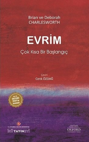 Evrim