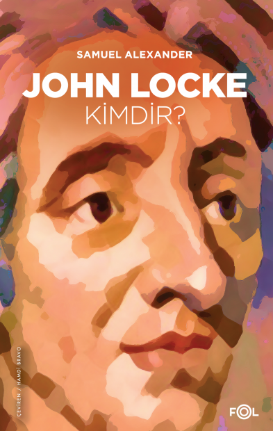 John Locke