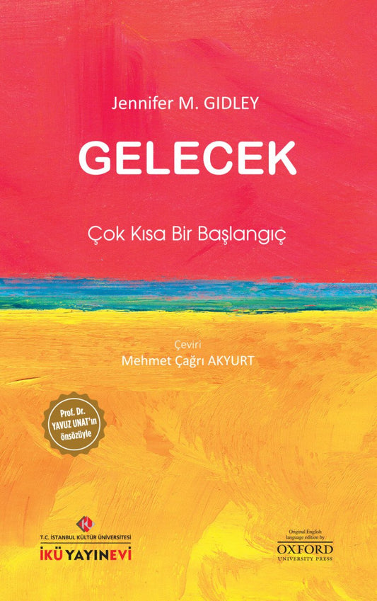 Gelecek