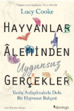 Hayvanlar Aleminden Uygunsuz Gerçekler