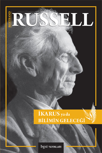 İkarus ya da Bilimin Geleceği