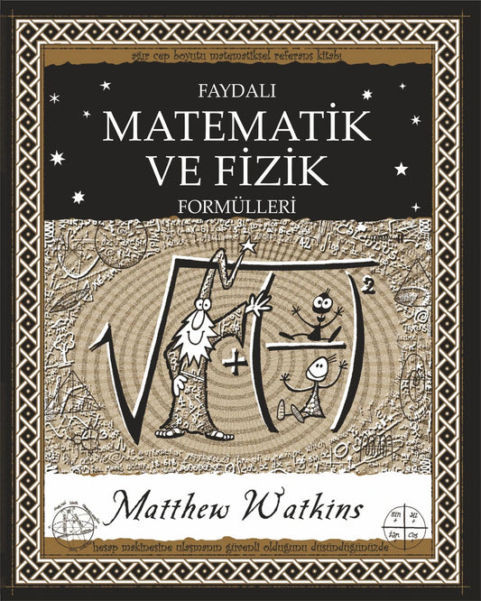 Matematik ve Fizik