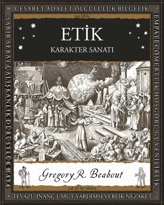 Etik