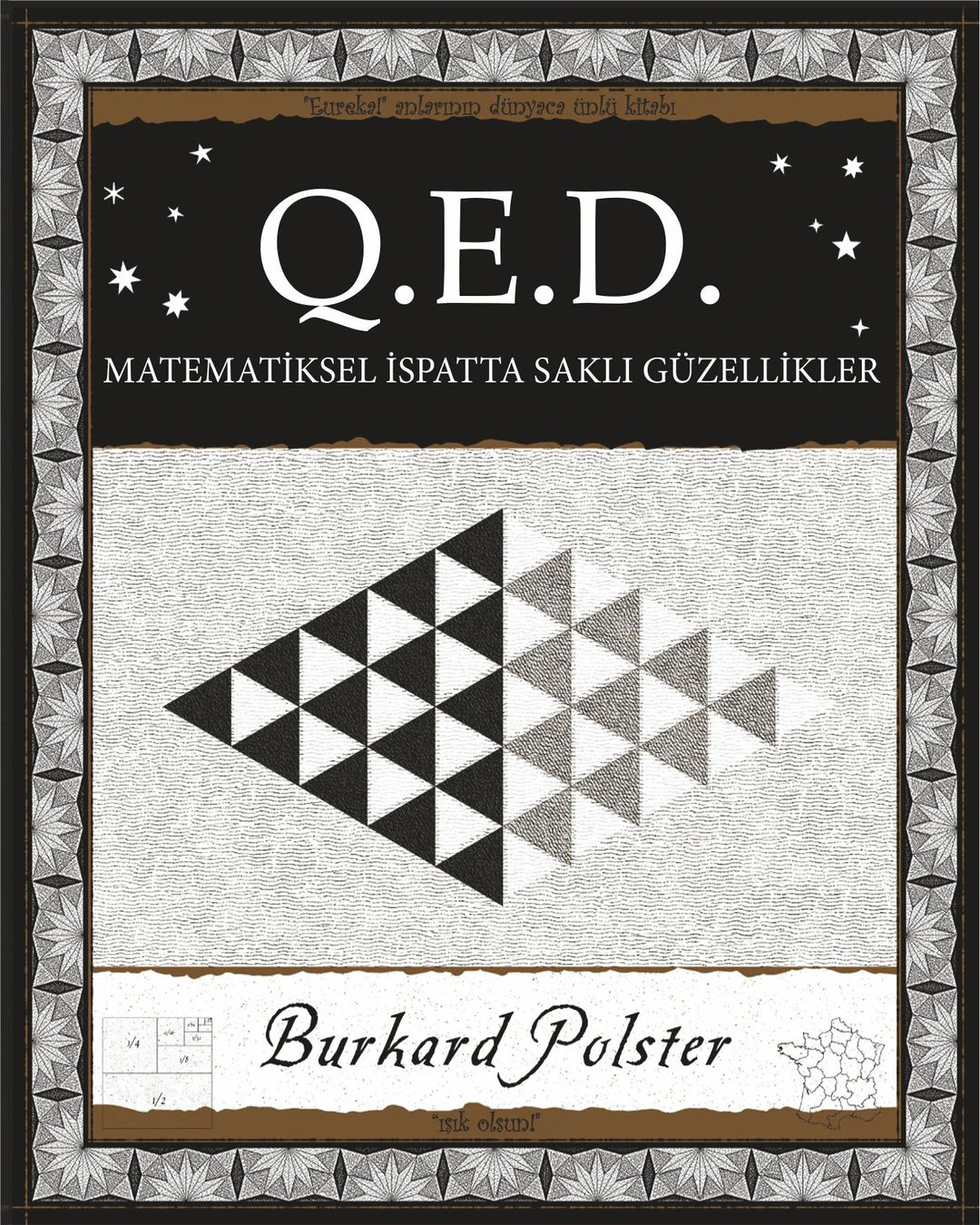 Q.E.D