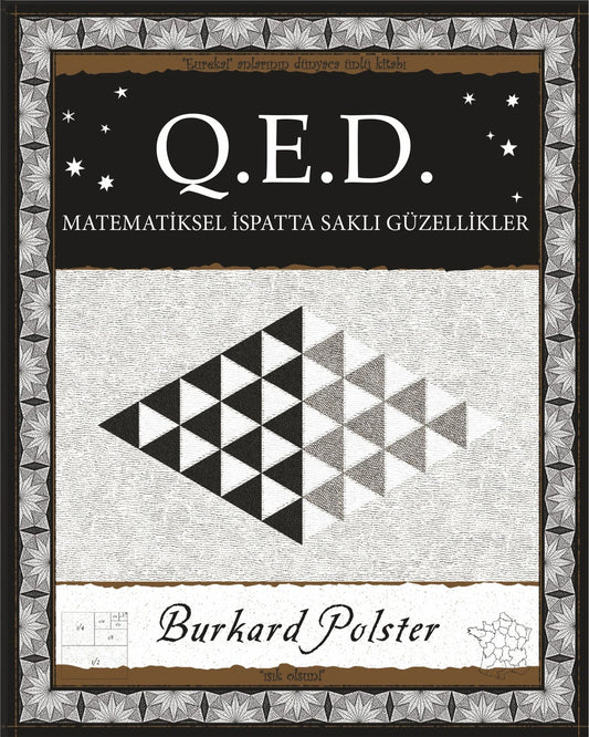 Q.E.D