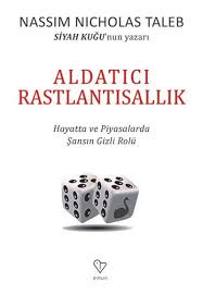Aldatıcı Raslantısallık