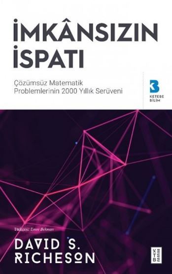 İmkansızın İspatı