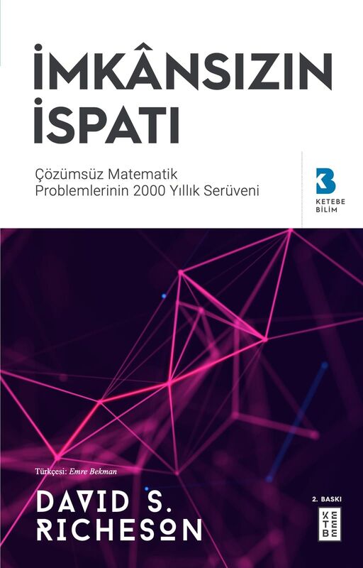 İmkansızın İspatı