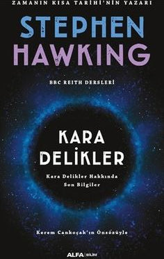Kara Delikler