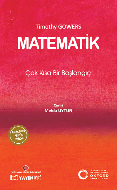 Matematik