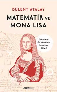 Matematik ve Mona Lisa