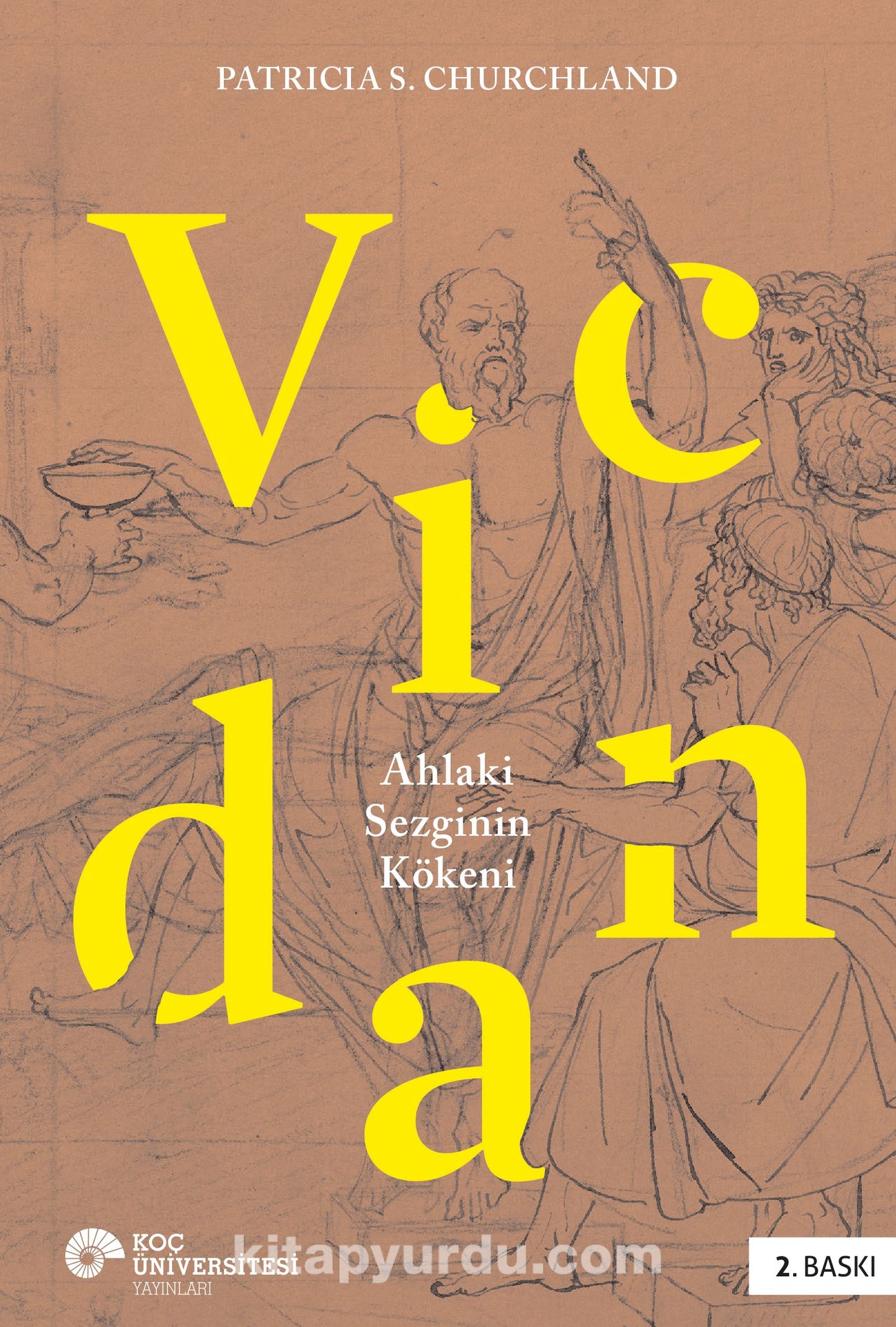 Vicdan