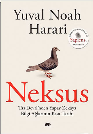 Neksus