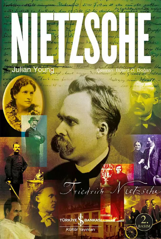 Nietzsche