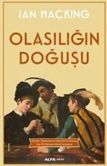 Olasılığın Doğuşu